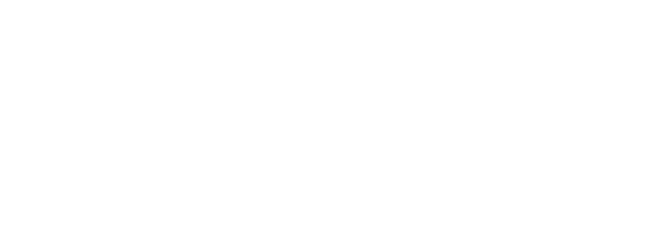 High Hopes Helsinki